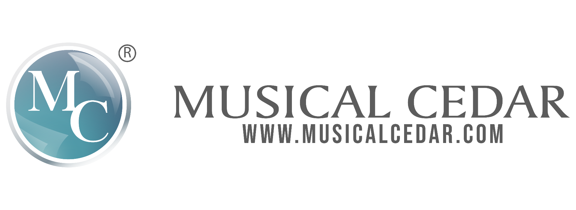 Musical Cedar